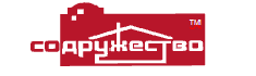 Услуги управляющей компании