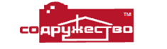 Услуги управляющей компании